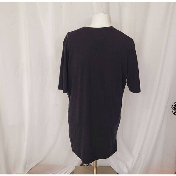 Oakley Tshirt  - Picture 5 of 6